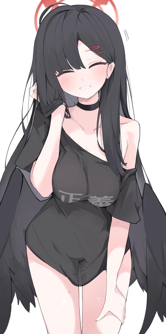 【231030】动漫每日好图#午安