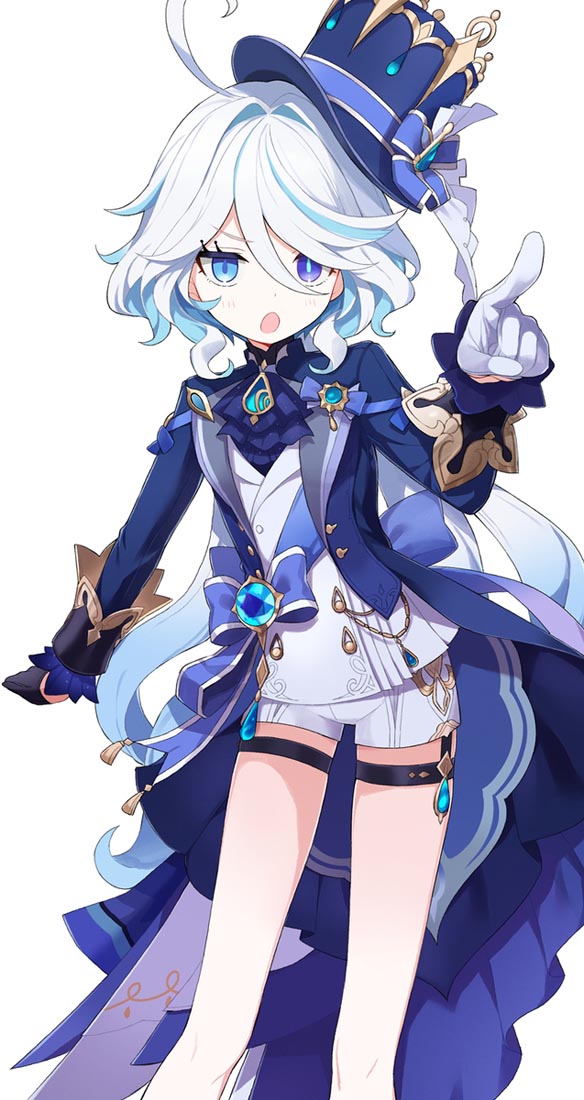 【231030】动漫每日好图#晚安