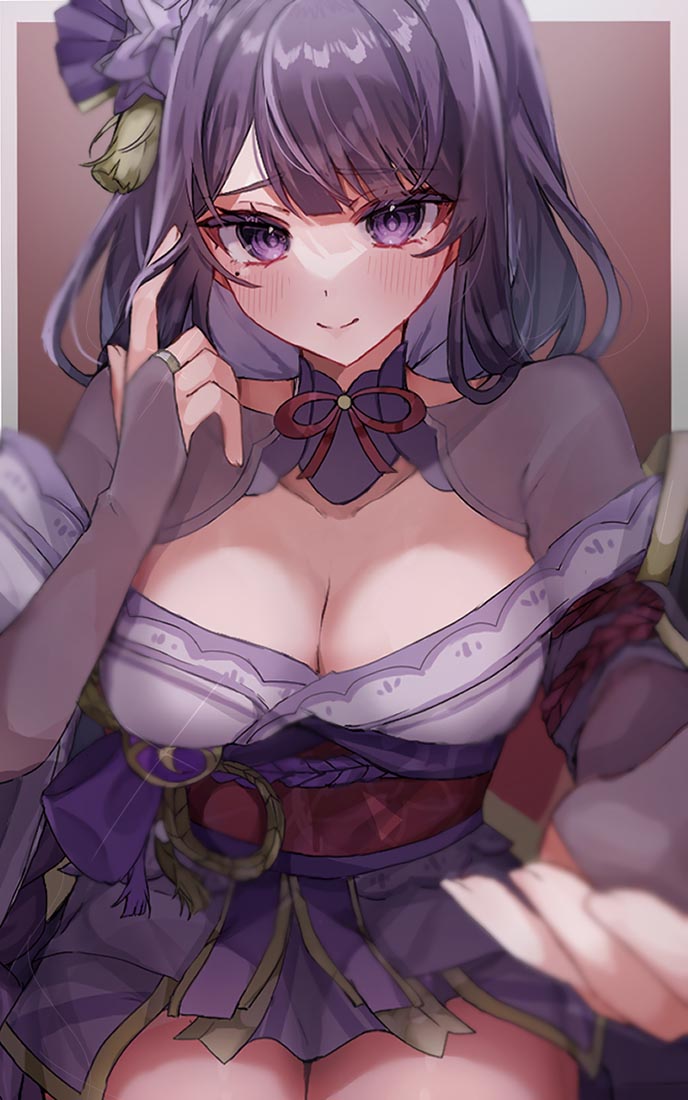 【231031】游戏同人图合集#早安