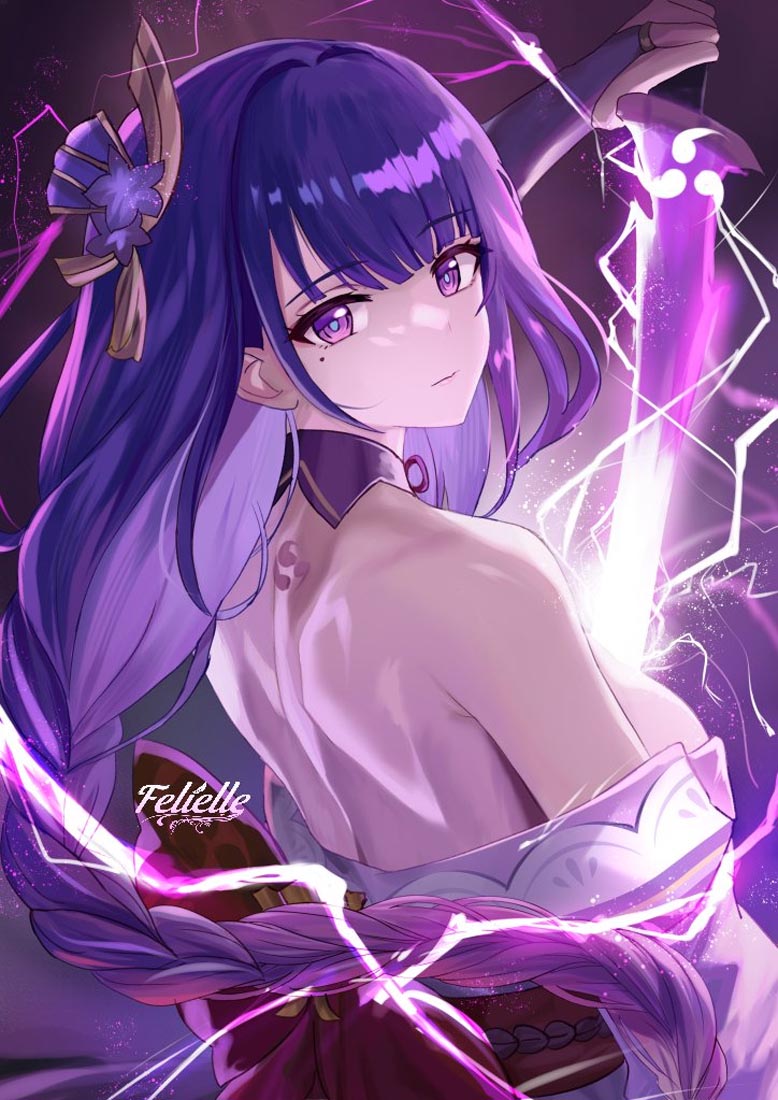 【231031】游戏同人图合集#早安