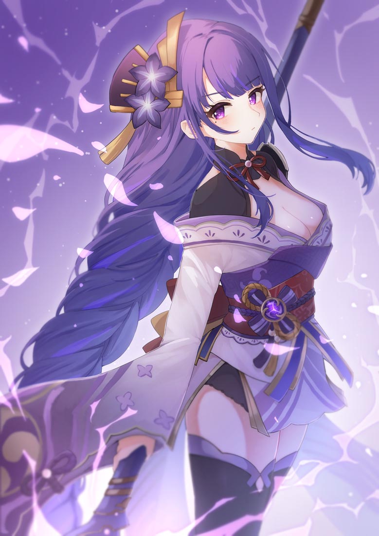 【231031】游戏同人图合集#早安