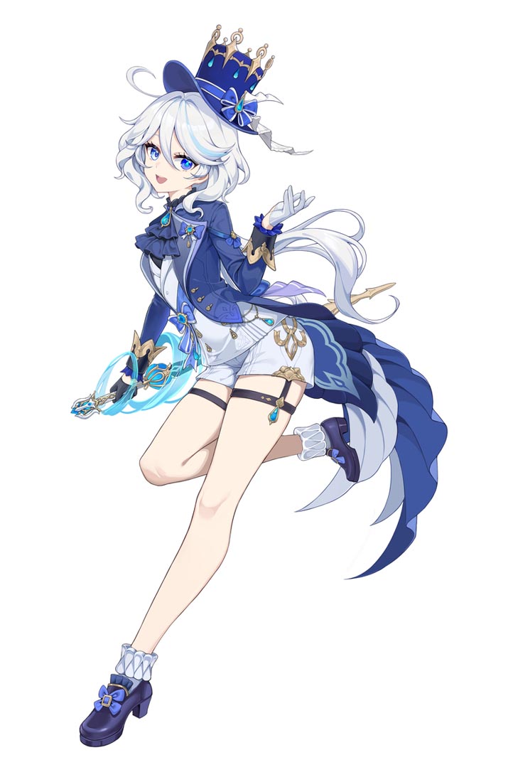 【231031】游戏同人图合集#早安