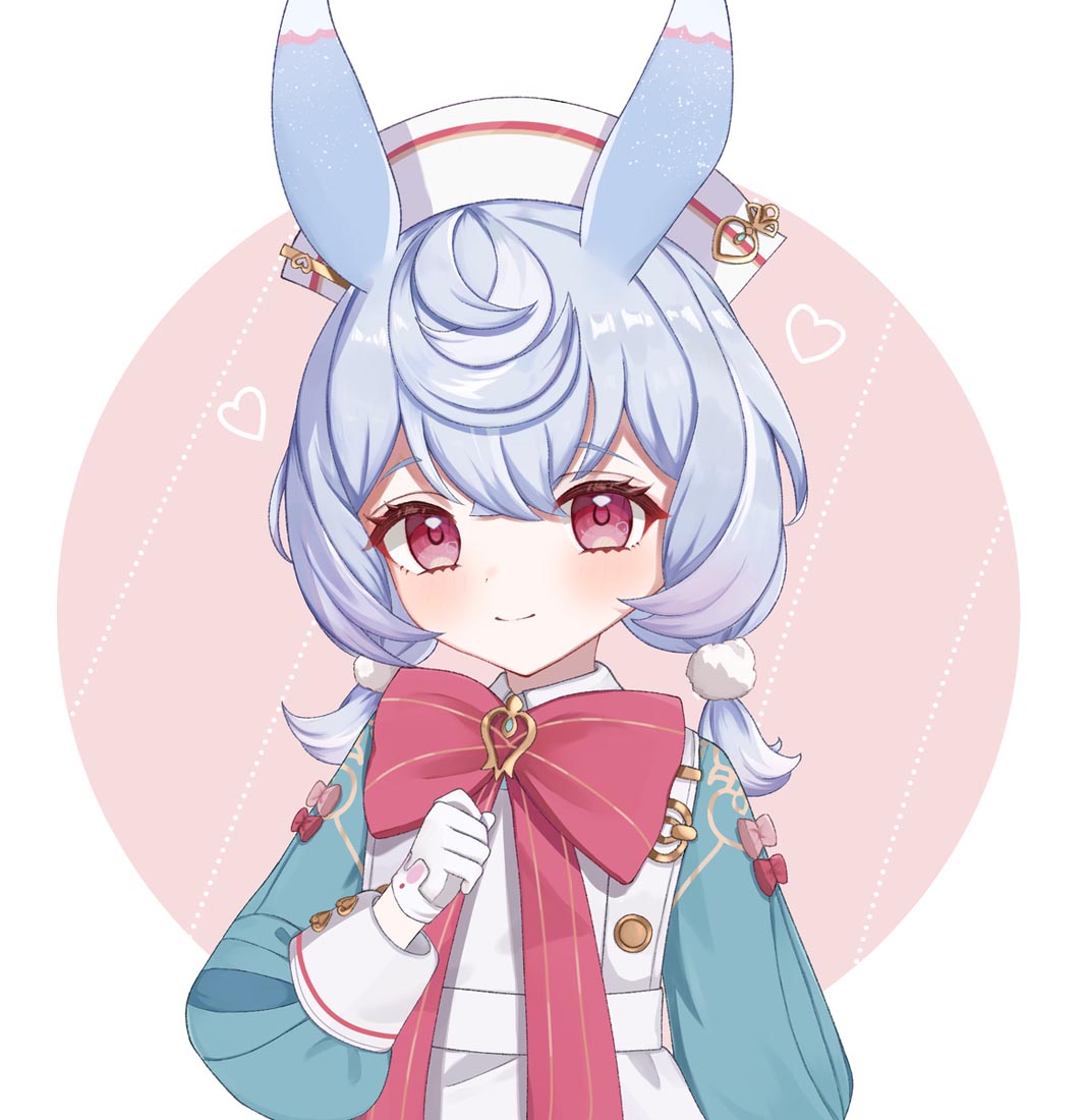 【231031】游戏同人图合集#早安