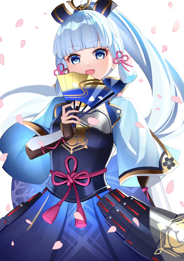 【231101】游戏美图#晚安