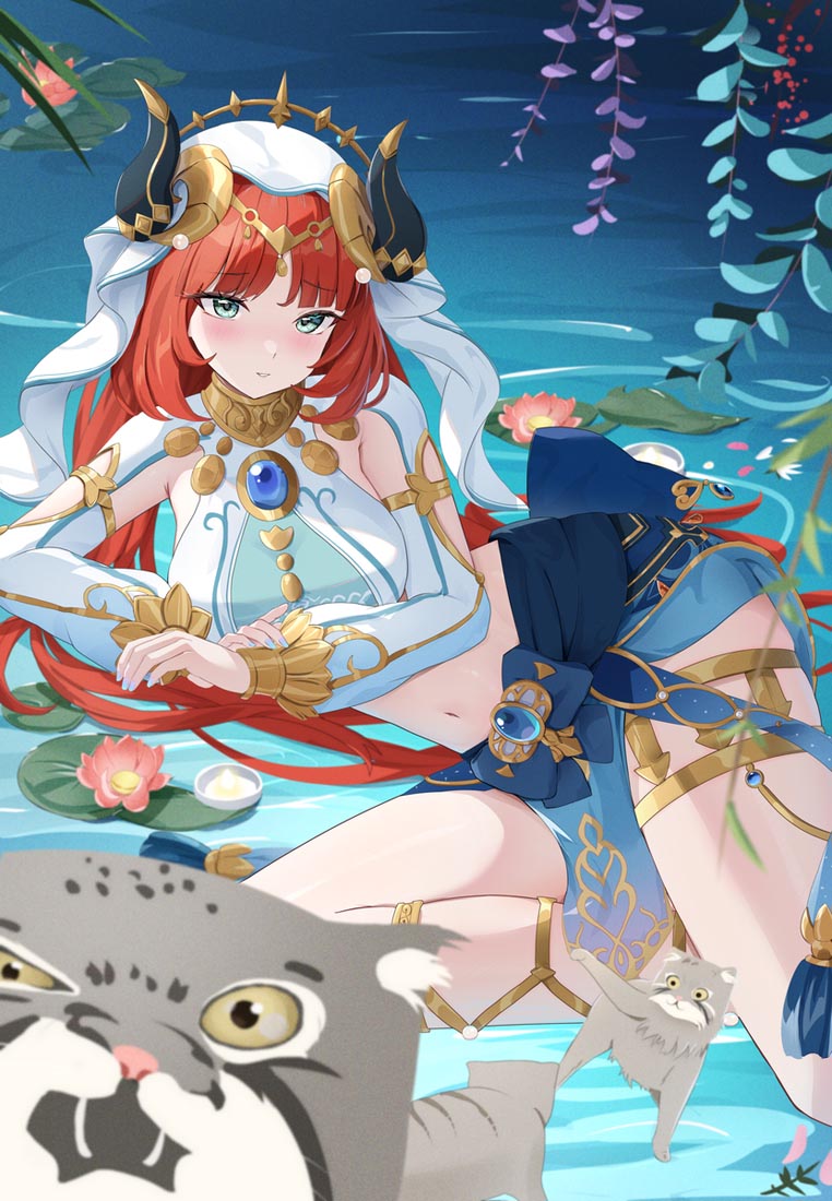 【231102】宅圈小站#早安