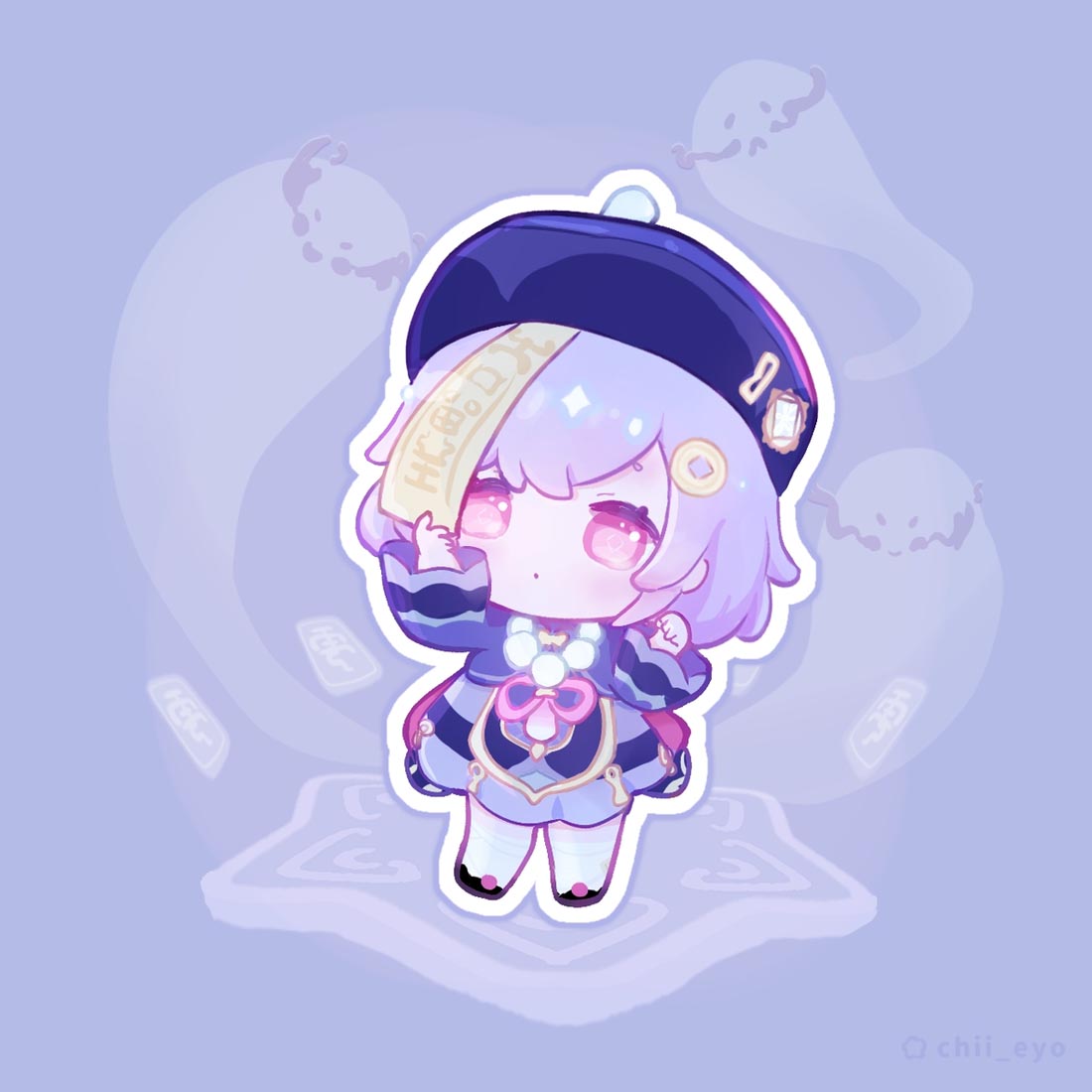 【231102】宅圈小站#早安