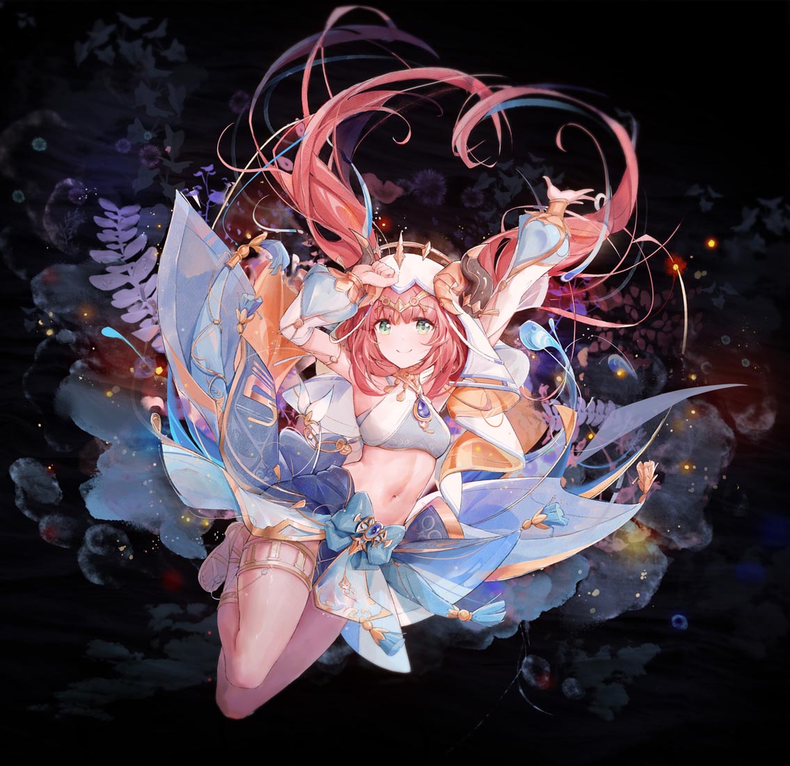 【231102】宅圈小站#早安