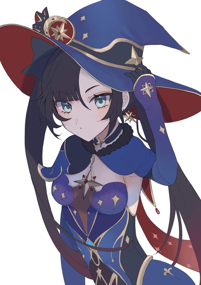 【231102】宅圈小站#早安