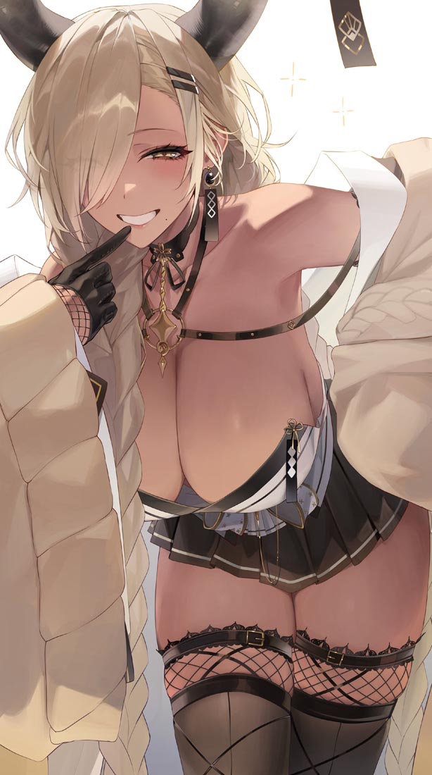 【231102】宅圈小站#午安