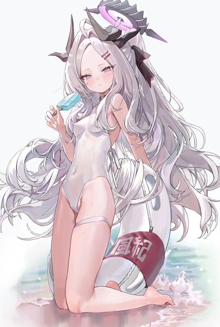 【231102】宅圈小站#午安