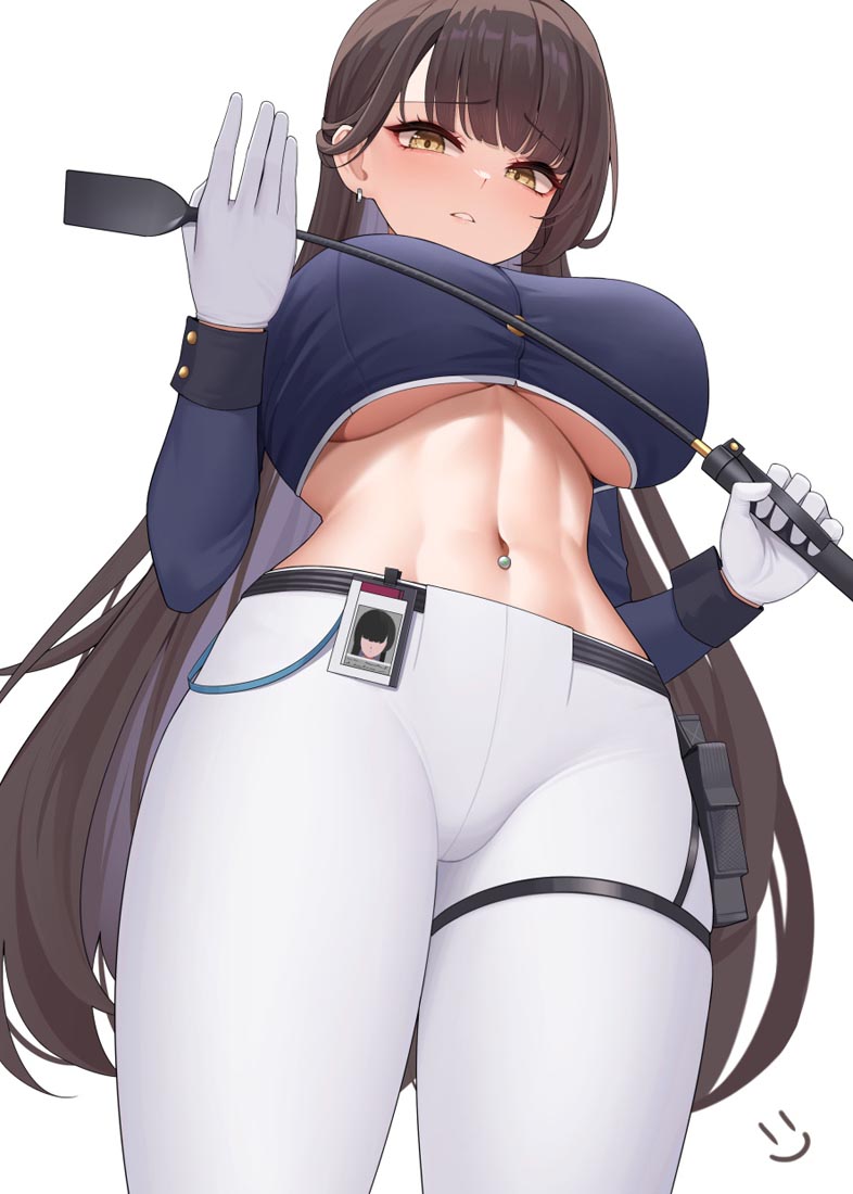 【231102】宅圈小站#午安