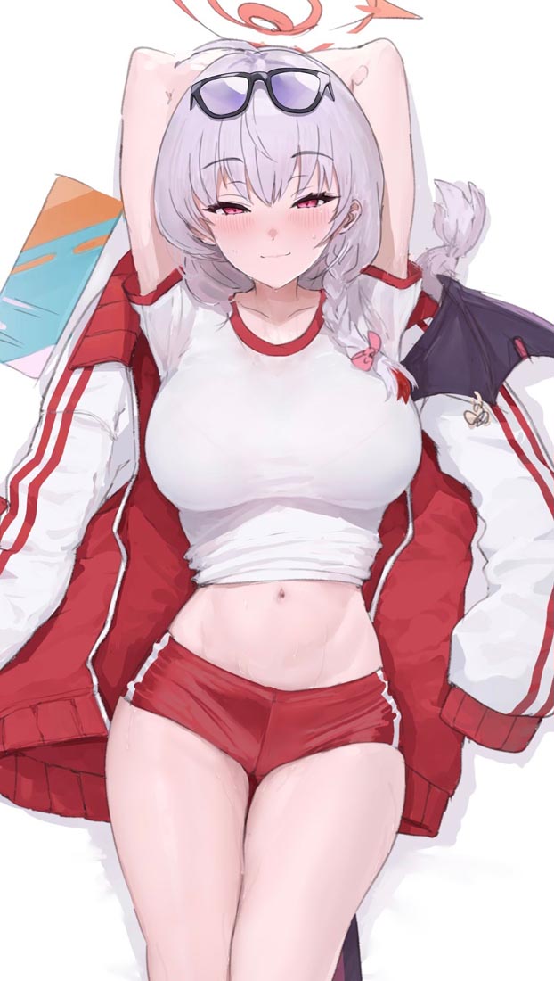 【231102】宅圈小站#午安