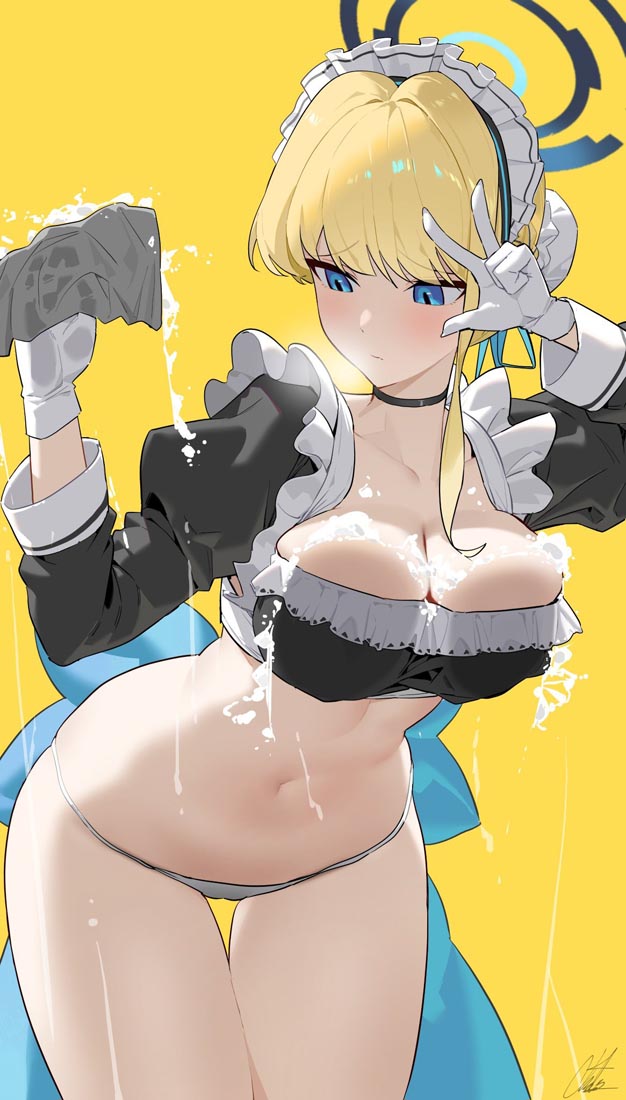 【231102】宅圈小站#午安