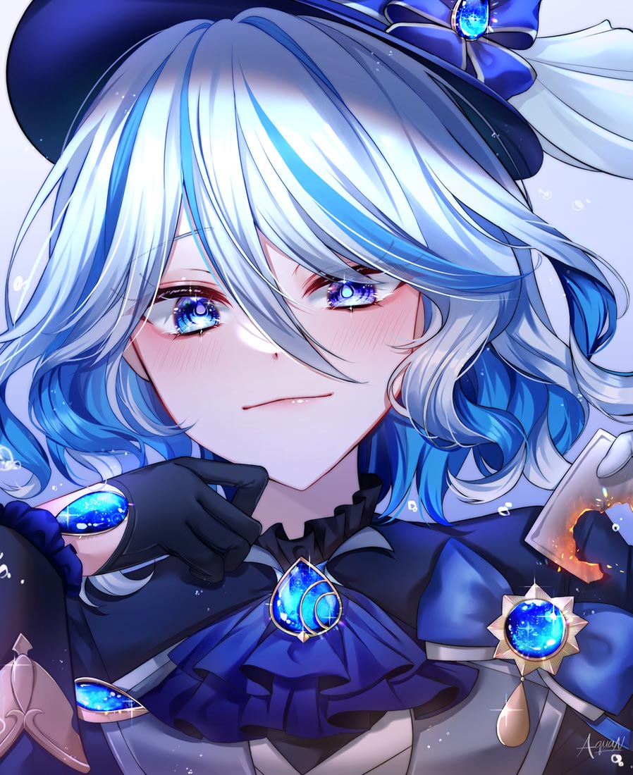 【231102】宅圈小站#晚安