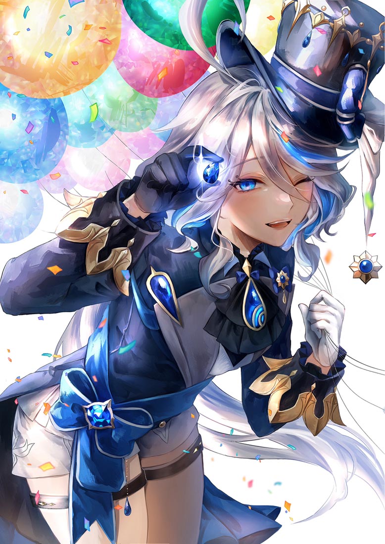 【231102】宅圈小站#晚安