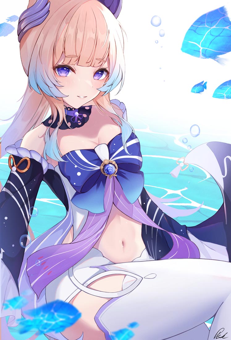 【231102】宅圈小站#晚安