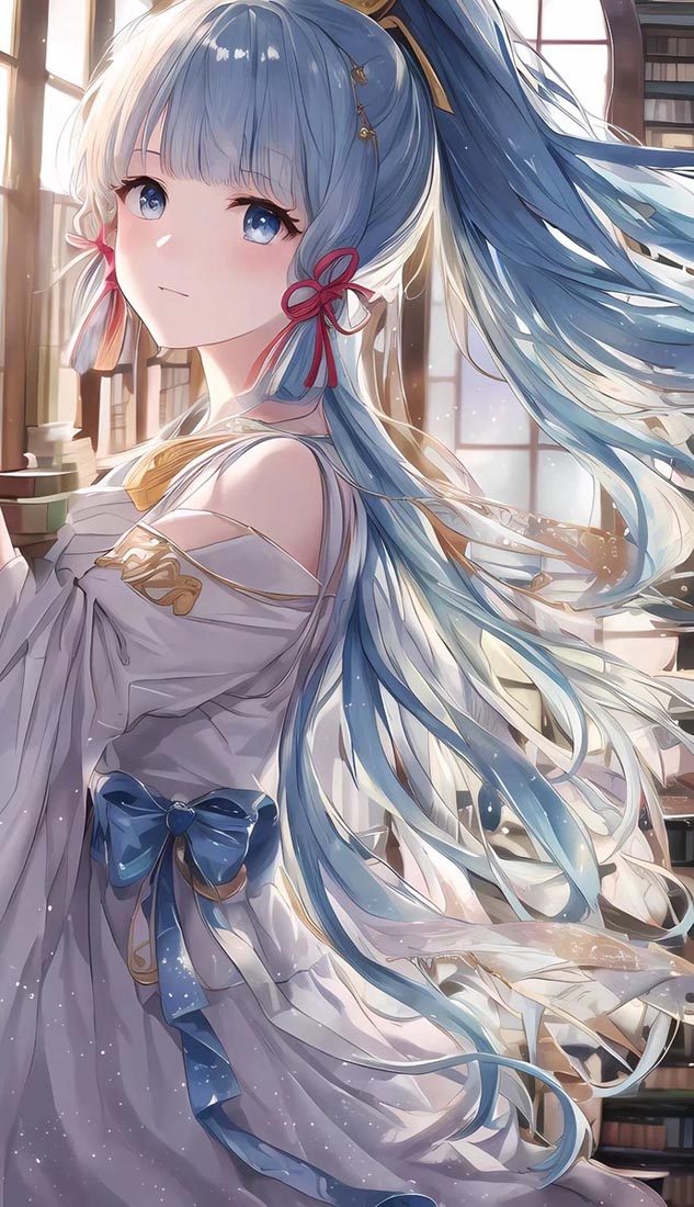 【231102】宅圈小站#晚安