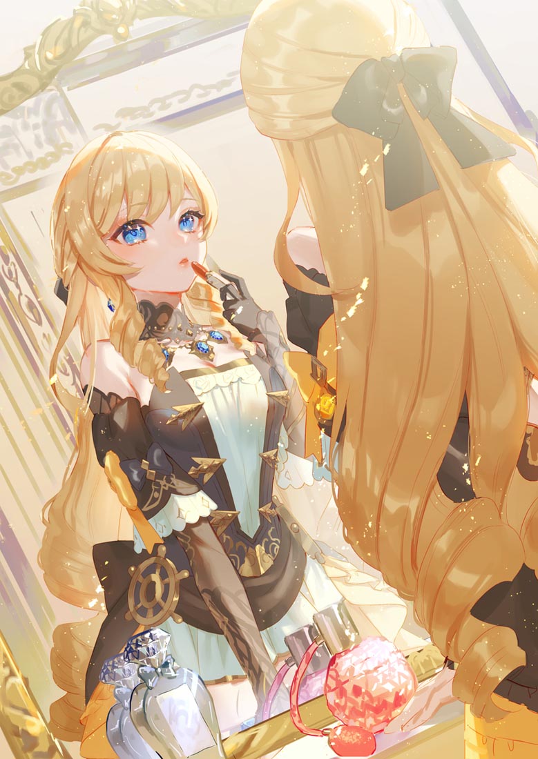 【231102】宅圈小站#晚安