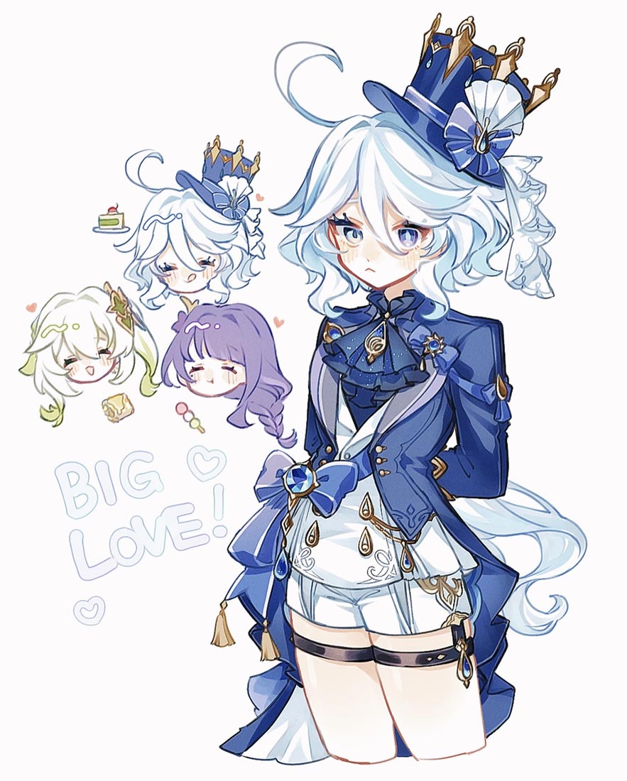 【231102】宅圈小站#晚安