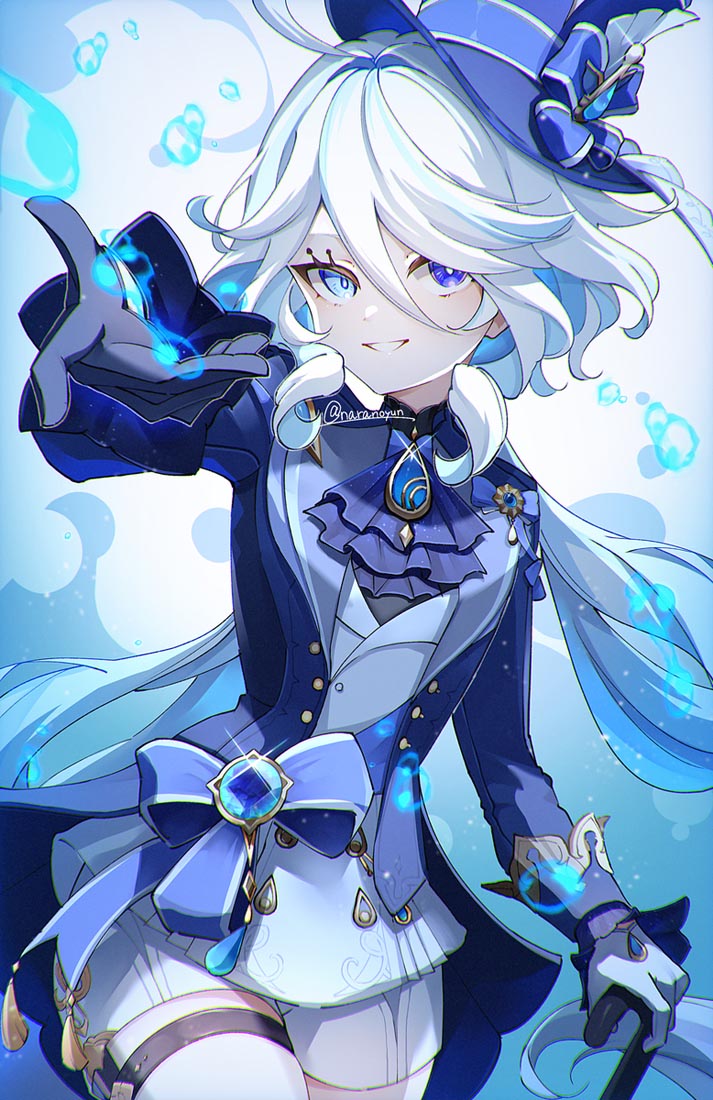 【231102】宅圈小站#晚安