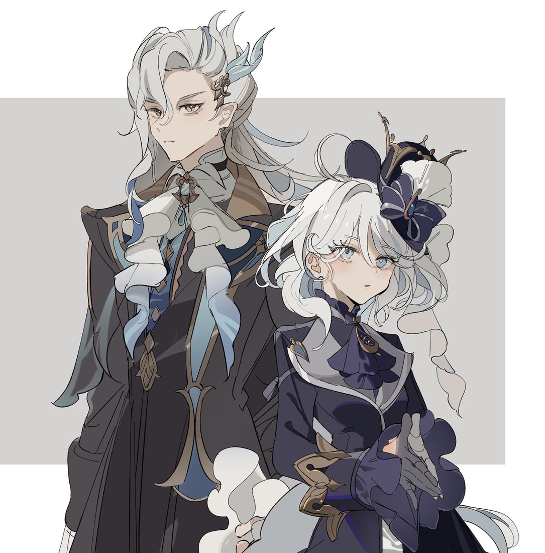 【231102】宅圈小站#晚安