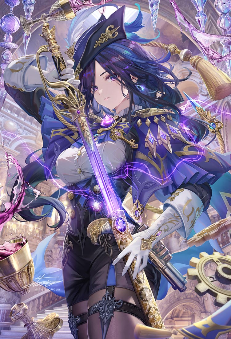 【231102】宅圈小站#晚安