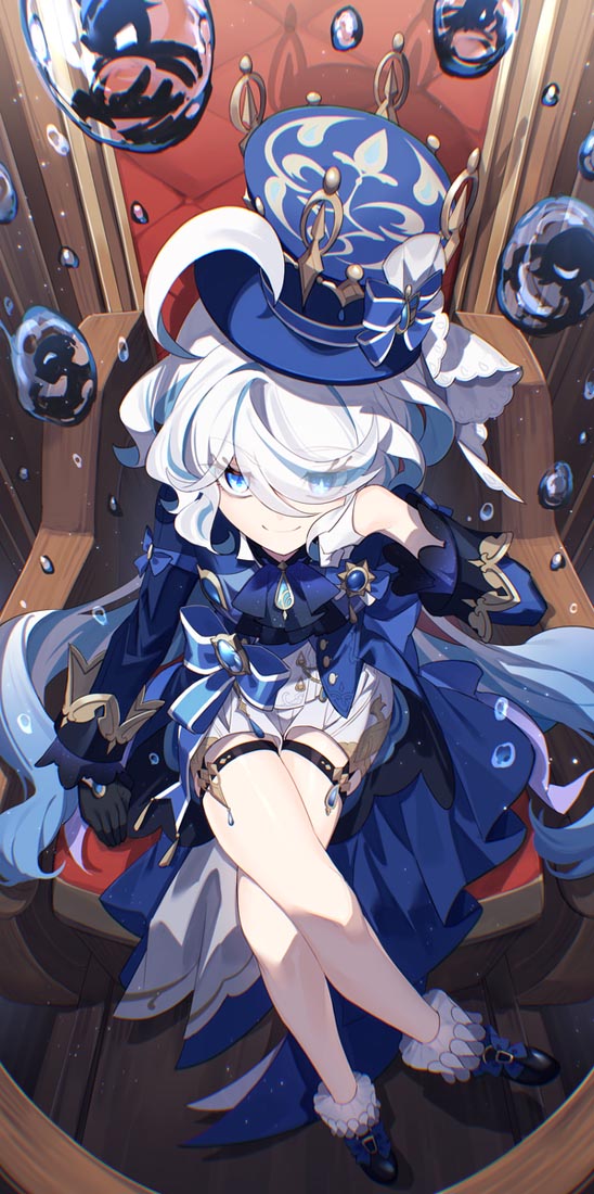 【231103】XmanTV宅圈小站#早安