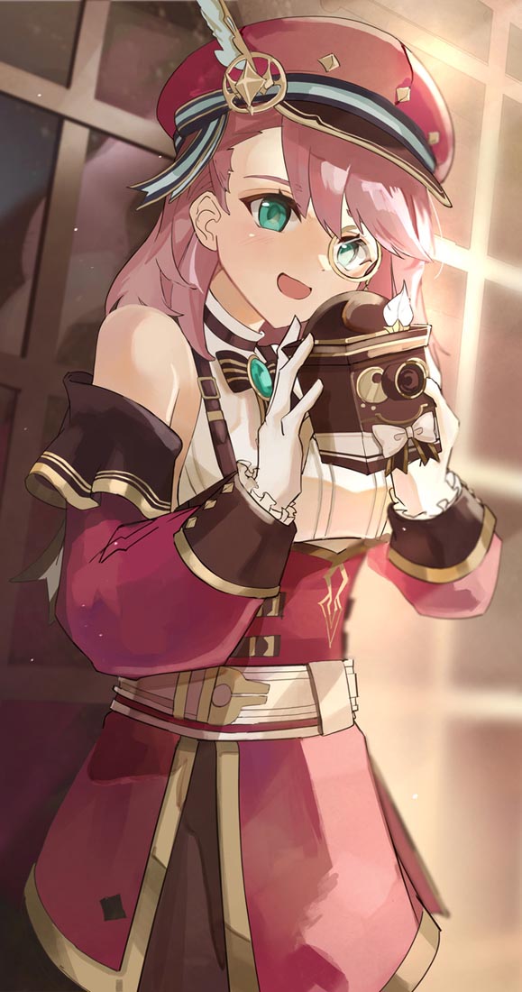 【231103】XmanTV宅圈小站#早安