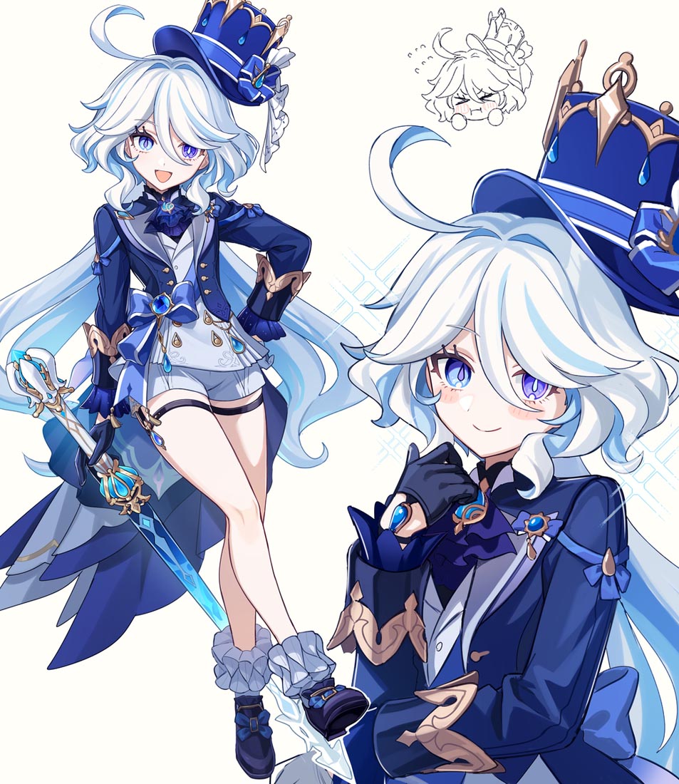 【231103】XmanTV宅圈小站#早安