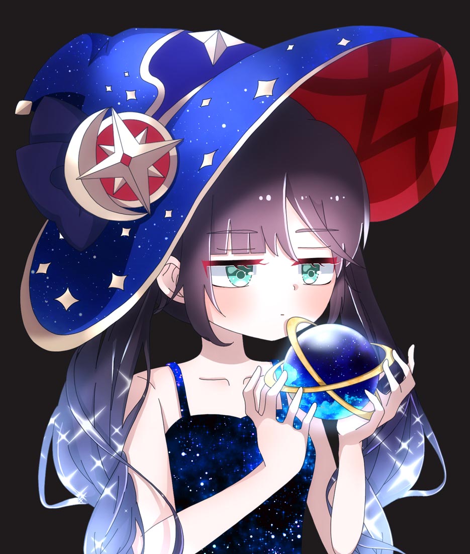 【231103】XmanTV宅圈小站#早安