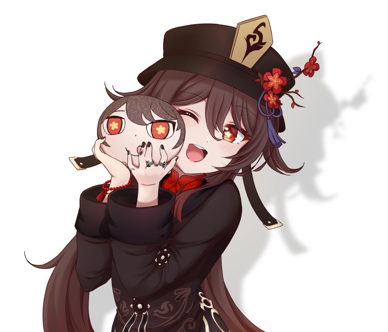 【231103】XmanTV宅圈小站#早安