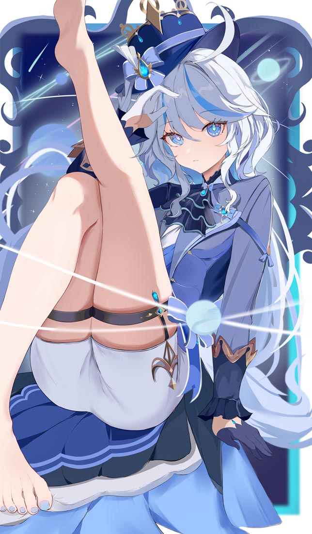 【231103】XmanTV宅圈小站#早安