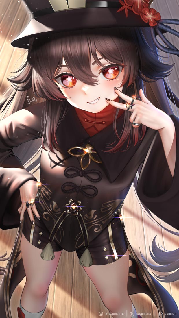 【231103】XmanTV宅圈小站#早安