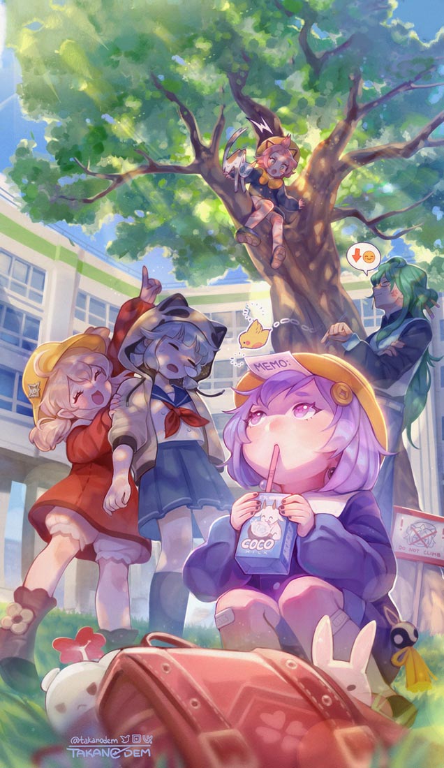 【231103】XmanTV宅圈小站#早安