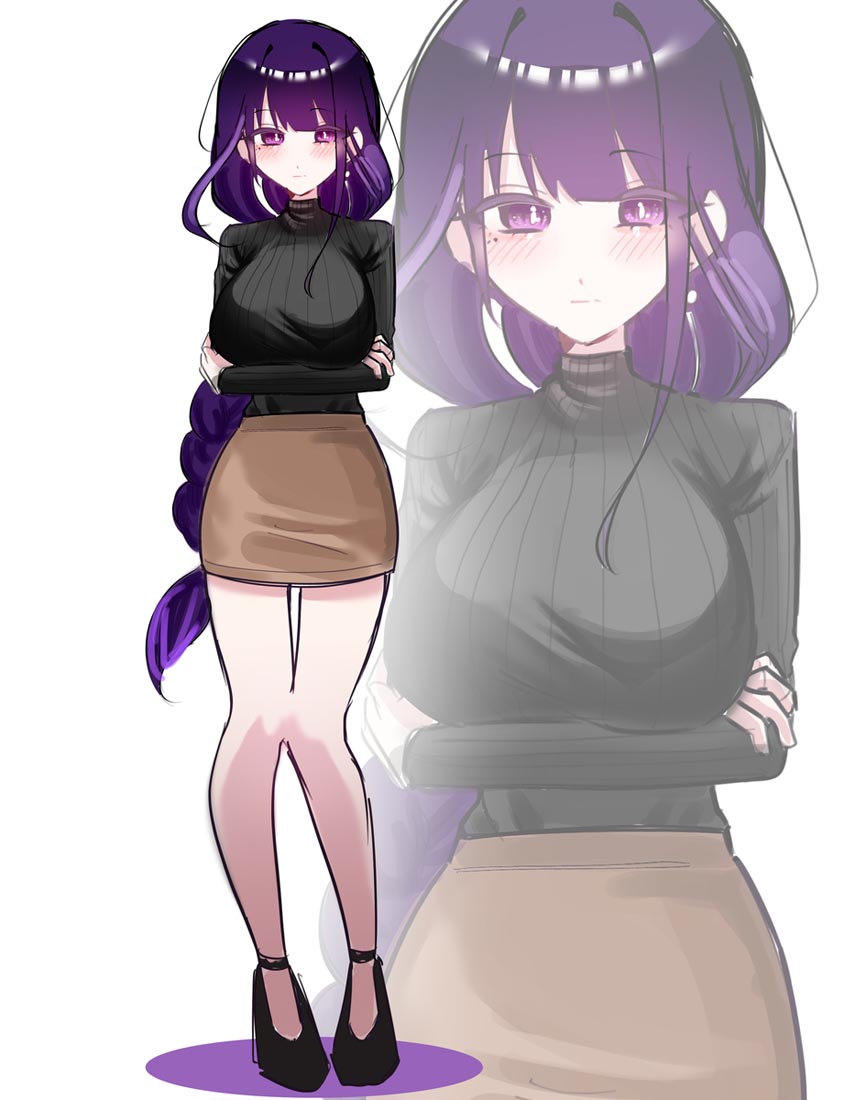 【231103】XmanTV宅圈小站#早安