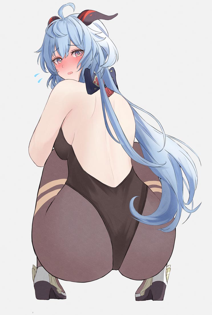 【231103】XmanTV宅圈小站#早安