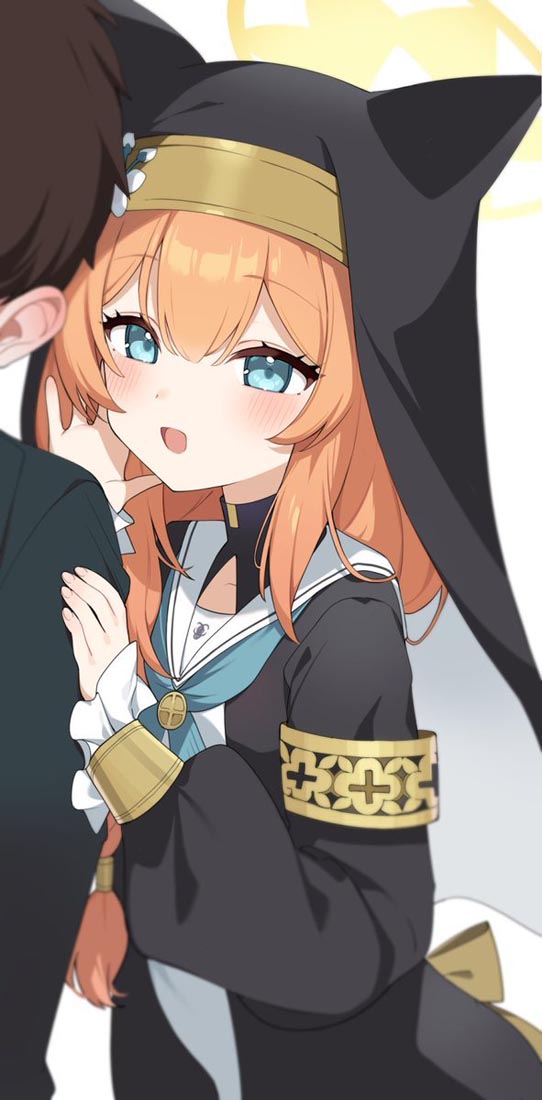 【231103】XmanTV宅圈小站#午安