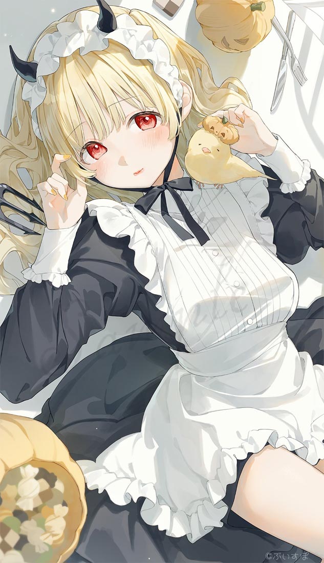 【231103】XmanTV宅圈小站#午安