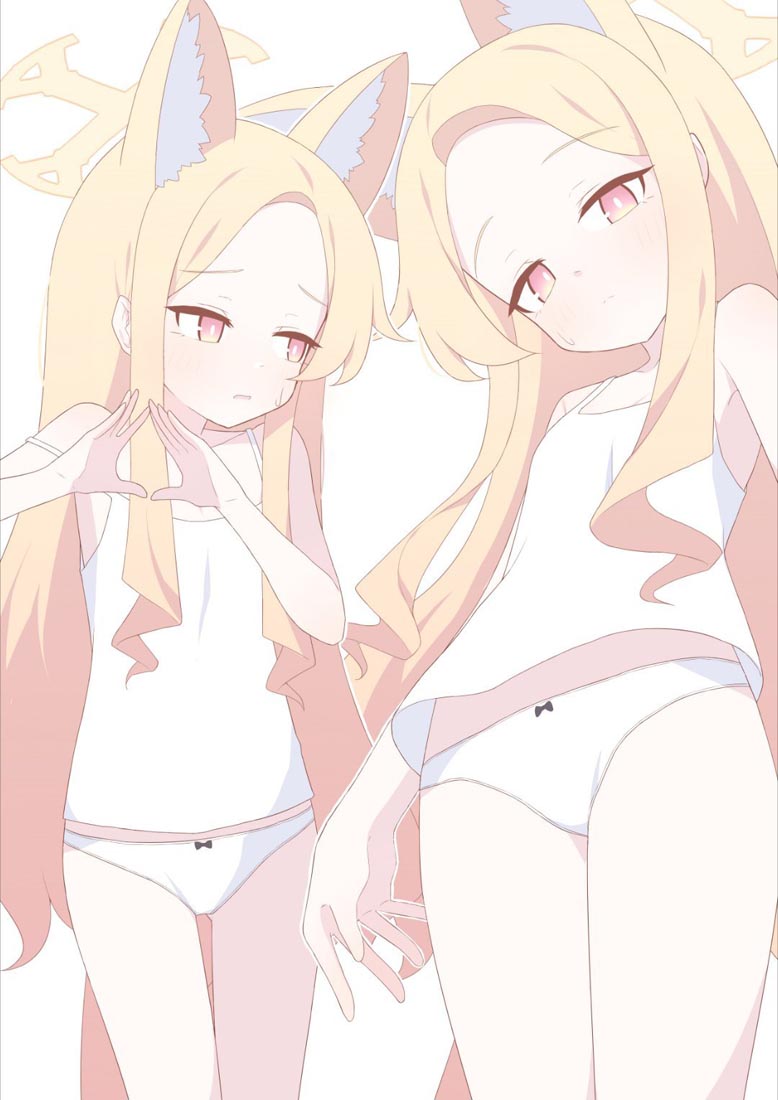 【231103】XmanTV宅圈小站#午安