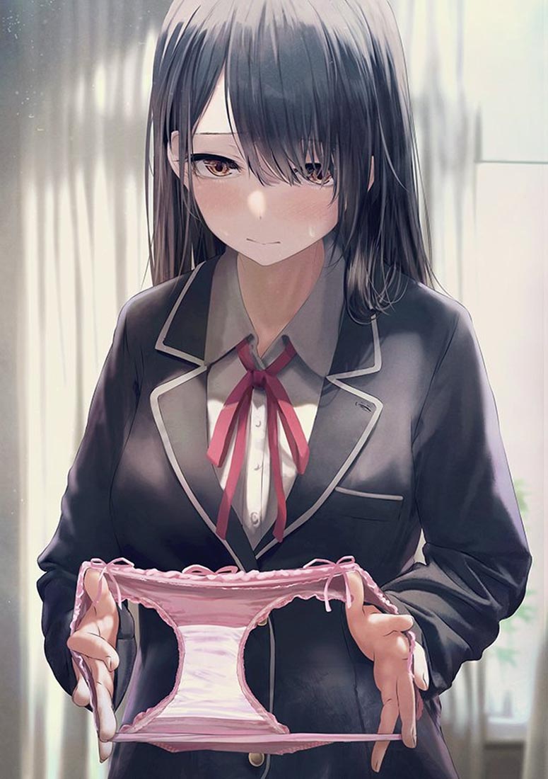 【231103】XmanTV宅圈小站#午安