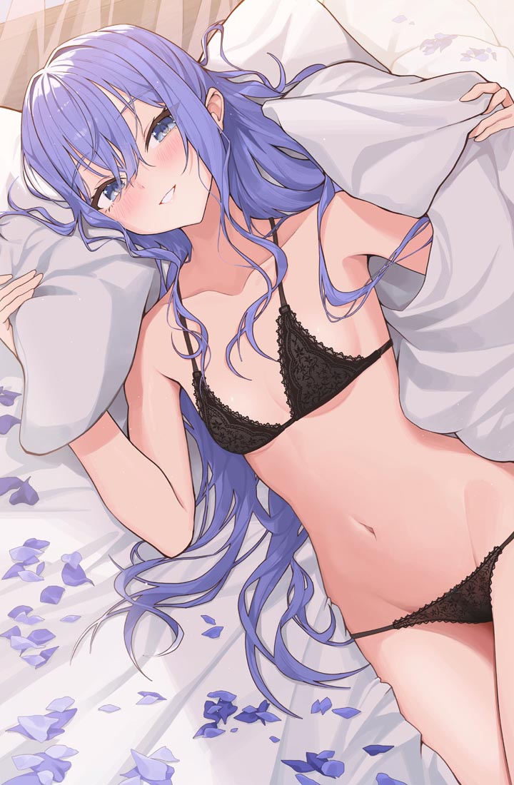 【231103】XmanTV宅圈小站#午安