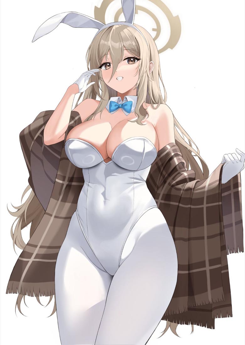 【231103】XmanTV宅圈小站#午安