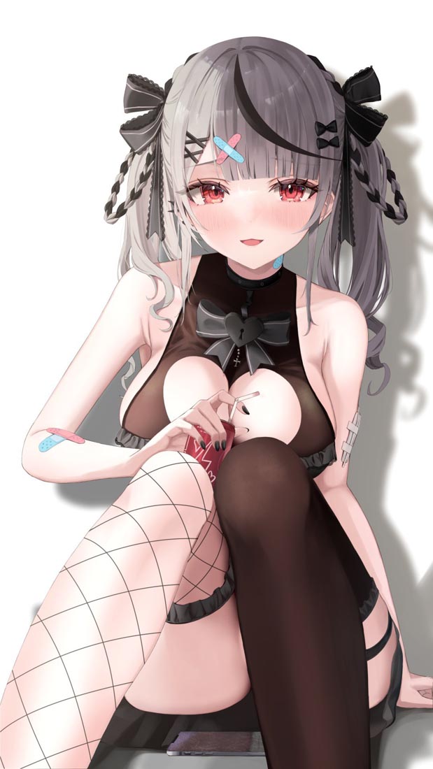 【231103】XmanTV宅圈小站#午安