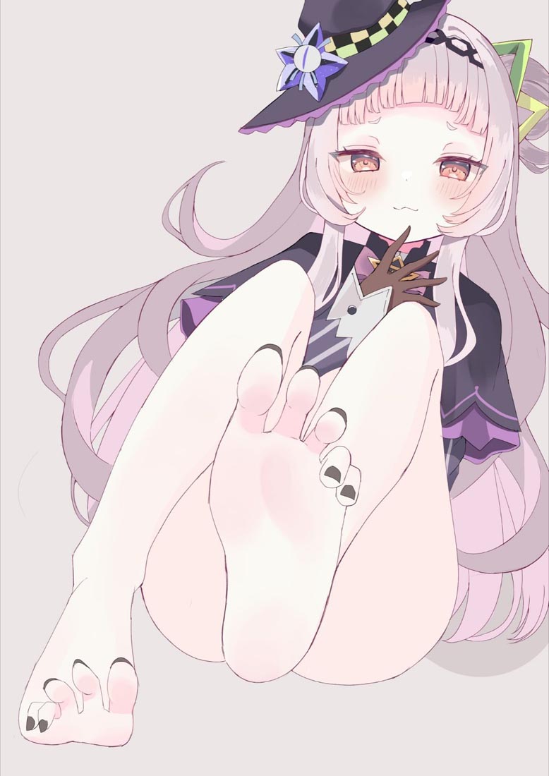 【231103】XmanTV宅圈小站#午安