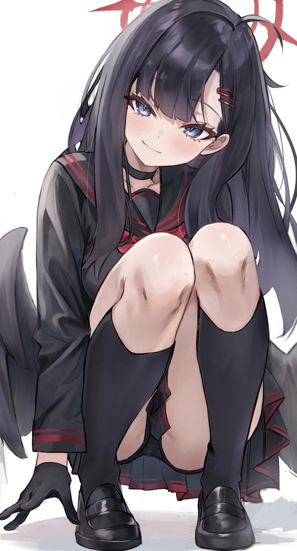 【231103】XmanTV宅圈小站#午安