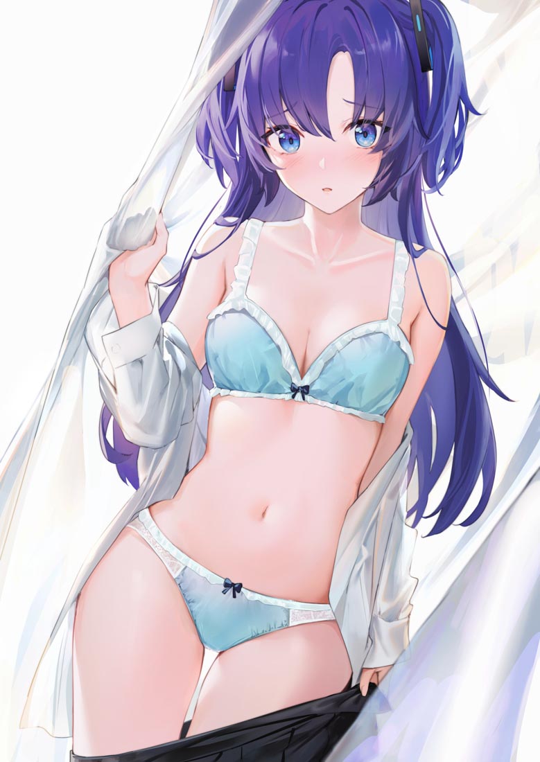 【231103】XmanTV宅圈小站#午安