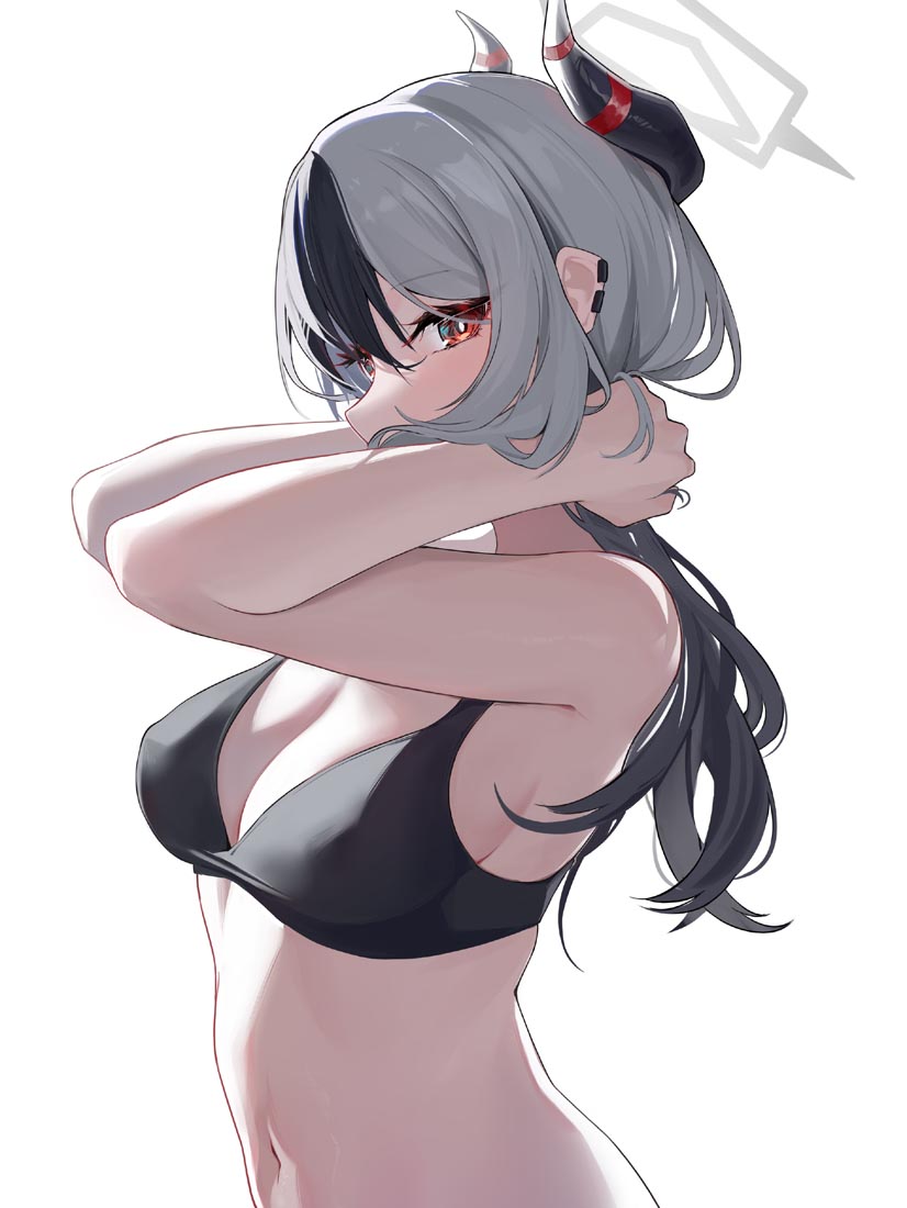 【231103】XmanTV宅圈小站#午安