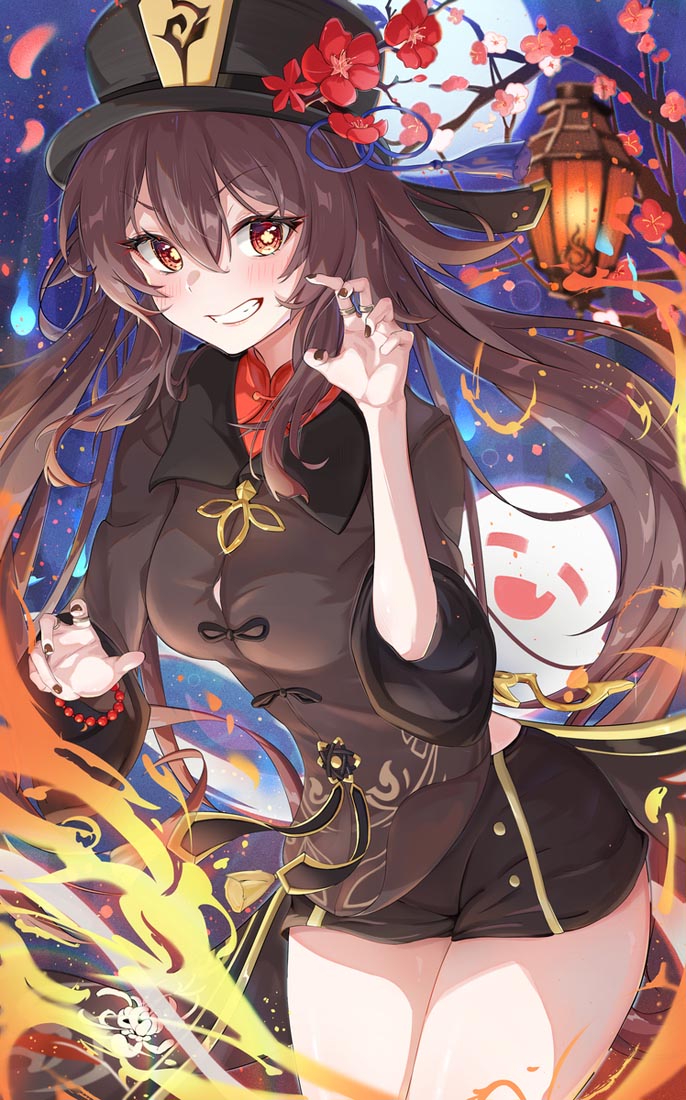 【231103】XmanTV宅圈小站#晚安