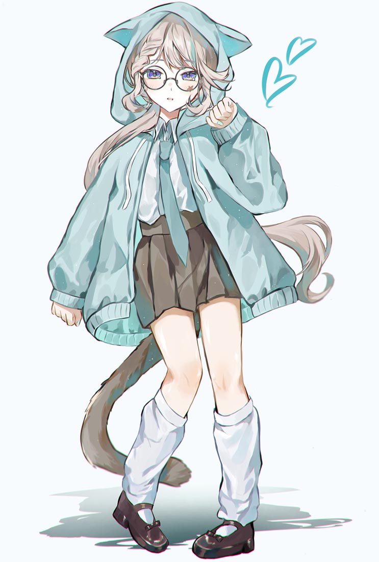 【231103】XmanTV宅圈小站#晚安