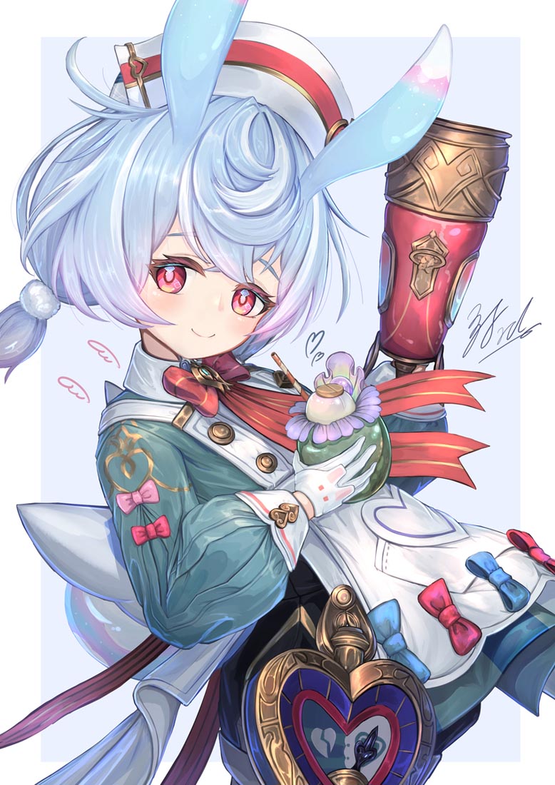 【231103】XmanTV宅圈小站#晚安